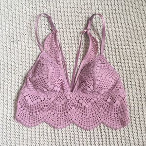 Victoria Secret Bralette